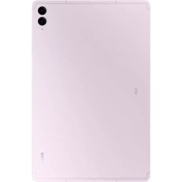 Планшет Samsung Galaxy Tab S9 FE Plus X616 8/128GB 5G Lavender (SM-X616BLIASEK) UA