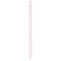 Планшет Samsung Galaxy Tab S9 FE Plus X616 8/128GB 5G Lavender (SM-X616BLIASEK) UA