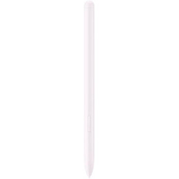 Планшет Samsung Galaxy Tab S9 FE Plus X616 8/128GB 5G Lavender (SM-X616BLIASEK) UA