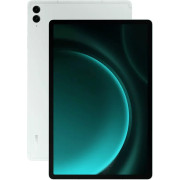 Планшет Samsung Galaxy Tab S9 FE Plus X616 8/128GB 5G Green (SM-X616BLGASEK) UA