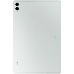 Планшет Samsung Galaxy Tab S9 FE Plus X616 8/128GB 5G Green (SM-X616BLGASEK) UA