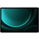 Планшет Samsung Galaxy Tab S9 FE Plus X616 8/128GB 5G Green (SM-X616BLGASEK) UA