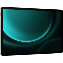 Планшет Samsung Galaxy Tab S9 FE Plus X616 8/128GB 5G Green (SM-X616BLGASEK) UA