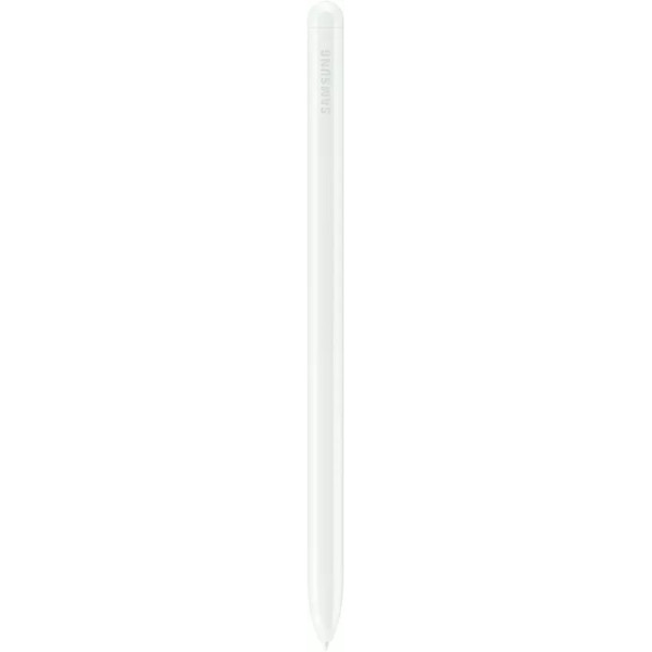 Планшет Samsung Galaxy Tab S9 FE Plus X616 8/128GB 5G Green (SM-X616BLGASEK) UA