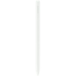 Планшет Samsung Galaxy Tab S9 FE Plus X616 8/128GB 5G Green (SM-X616BLGASEK) UA