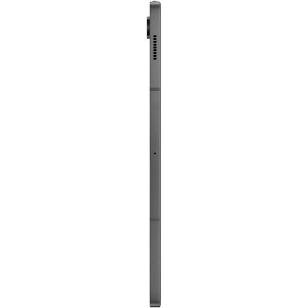 Планшет Samsung Galaxy Tab S9 FE Plus X616 8/128GB 5G Dark Grey (SM-X616BZAASEK) UA