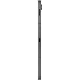 Планшет Samsung Galaxy Tab S9 FE Plus X616 8/128GB 5G Dark Grey (SM-X616BZAASEK) UA
