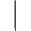 Планшет Samsung Galaxy Tab S9 FE Plus X616 8/128GB 5G Dark Grey (SM-X616BZAASEK) UA