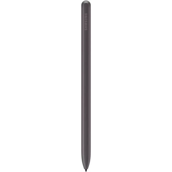 Планшет Samsung Galaxy Tab S9 FE Plus X616 8/128GB 5G Dark Grey (SM-X616BZAASEK) UA