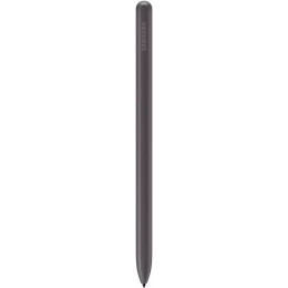Планшет Samsung Galaxy Tab S9 FE Plus X616 8/128GB 5G Dark Grey (SM-X616BZAASEK) UA