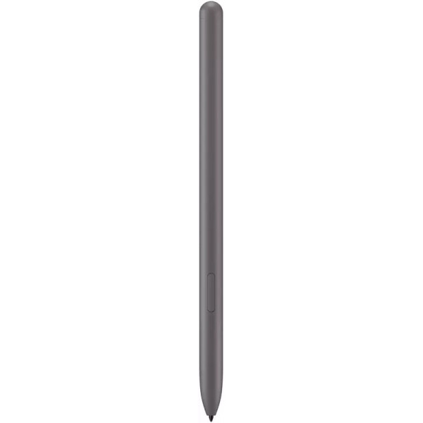 Планшет Samsung Galaxy Tab S9 FE Plus X616 8/128GB 5G Dark Grey (SM-X616BZAASEK) UA