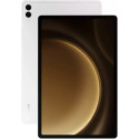 Планшет Samsung Galaxy Tab S9 FE Plus X610 8/128GB Wi-Fi Silver (SM-X610NZSASEK) UA