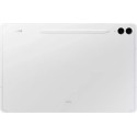 Планшет Samsung Galaxy Tab S9 FE Plus X610 8/128GB Wi-Fi Silver (SM-X610NZSASEK) UA