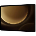 Планшет Samsung Galaxy Tab S9 FE Plus X610 8/128GB Wi-Fi Silver (SM-X610NZSASEK) UA