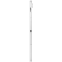 Планшет Samsung Galaxy Tab S9 FE Plus X610 8/128GB Wi-Fi Silver (SM-X610NZSASEK) UA