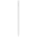 Планшет Samsung Galaxy Tab S9 FE Plus X610 8/128GB Wi-Fi Silver (SM-X610NZSASEK) UA