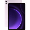 Планшет Samsung Galaxy Tab S9 FE Plus X610 8/128GB Wi-Fi Lavender (SM-X610NLIASEK) UA