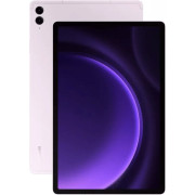 Планшет Samsung Galaxy Tab S9 FE Plus X610 8/128GB Wi-Fi Lavender (SM-X610NLIASEK) UA