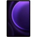 Планшет Samsung Galaxy Tab S9 FE Plus X610 8/128GB Wi-Fi Lavender (SM-X610NLIASEK) UA