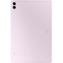 Планшет Samsung Galaxy Tab S9 FE Plus X610 8/128GB Wi-Fi Lavender (SM-X610NLIASEK) UA