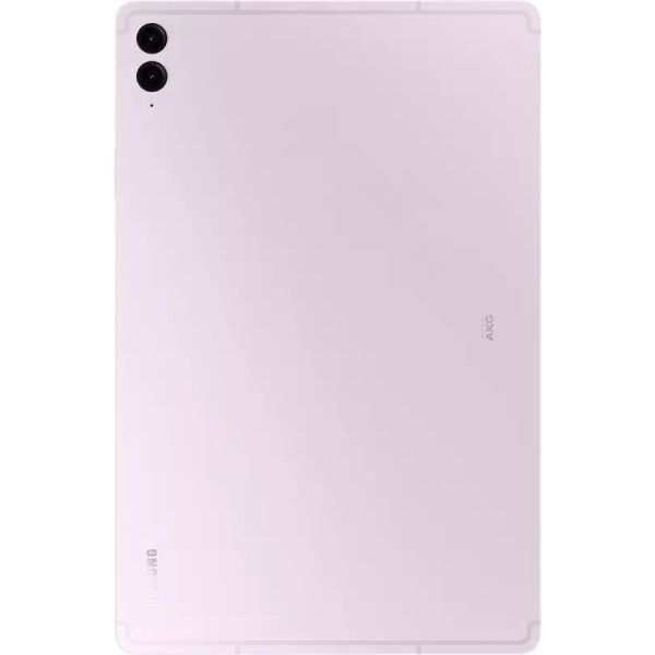 Планшет Samsung Galaxy Tab S9 FE Plus X610 8/128GB Wi-Fi Lavender (SM-X610NLIASEK) UA