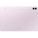 Планшет Samsung Galaxy Tab S9 FE Plus X610 8/128GB Wi-Fi Lavender (SM-X610NLIASEK) UA