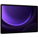 Планшет Samsung Galaxy Tab S9 FE Plus X610 8/128GB Wi-Fi Lavender (SM-X610NLIASEK) UA