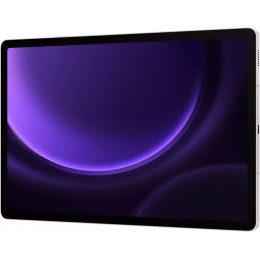 Планшет Samsung Galaxy Tab S9 FE Plus X610 8/128GB Wi-Fi Lavender (SM-X610NLIASEK) UA