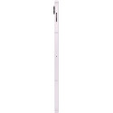 Планшет Samsung Galaxy Tab S9 FE Plus X610 8/128GB Wi-Fi Lavender (SM-X610NLIASEK) UA