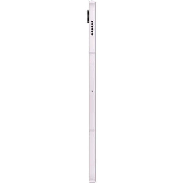 Планшет Samsung Galaxy Tab S9 FE Plus X610 8/128GB Wi-Fi Lavender (SM-X610NLIASEK) UA