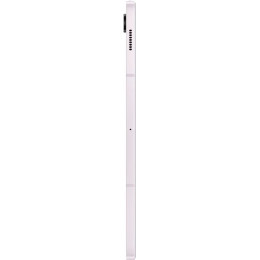 Планшет Samsung Galaxy Tab S9 FE Plus X610 8/128GB Wi-Fi Lavender (SM-X610NLIASEK) UA