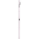 Планшет Samsung Galaxy Tab S9 FE Plus X610 8/128GB Wi-Fi Lavender (SM-X610NLIASEK) UA