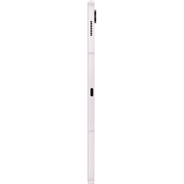 Планшет Samsung Galaxy Tab S9 FE Plus X610 8/128GB Wi-Fi Lavender (SM-X610NLIASEK) UA