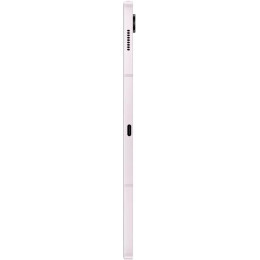 Планшет Samsung Galaxy Tab S9 FE Plus X610 8/128GB Wi-Fi Lavender (SM-X610NLIASEK) UA