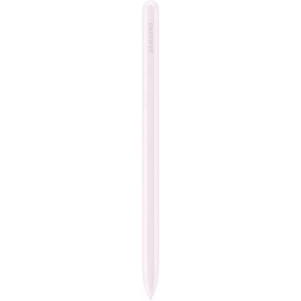 Планшет Samsung Galaxy Tab S9 FE Plus X610 8/128GB Wi-Fi Lavender (SM-X610NLIASEK) UA