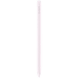 Планшет Samsung Galaxy Tab S9 FE Plus X610 8/128GB Wi-Fi Lavender (SM-X610NLIASEK) UA