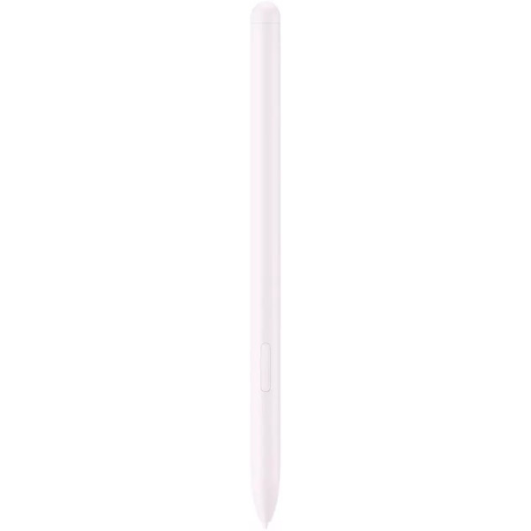 Планшет Samsung Galaxy Tab S9 FE Plus X610 8/128GB Wi-Fi Lavender (SM-X610NLIASEK) UA