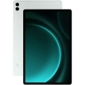 Планшет Samsung Galaxy Tab S9 FE Plus X610 8/128GB Wi-Fi Green (SM-X610NLGASEK) UA