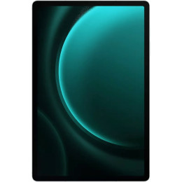 Планшет Samsung Galaxy Tab S9 FE Plus X610 8/128GB Wi-Fi Green (SM-X610NLGASEK) UA