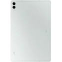 Планшет Samsung Galaxy Tab S9 FE Plus X610 8/128GB Wi-Fi Green (SM-X610NLGASEK) UA