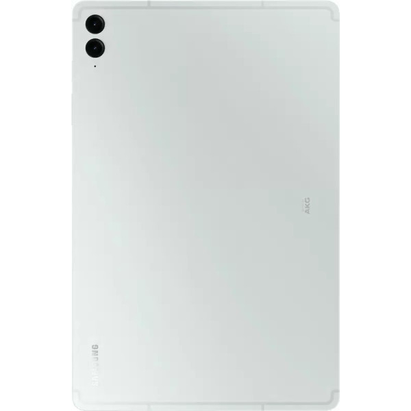Планшет Samsung Galaxy Tab S9 FE Plus X610 8/128GB Wi-Fi Green (SM-X610NLGASEK) UA