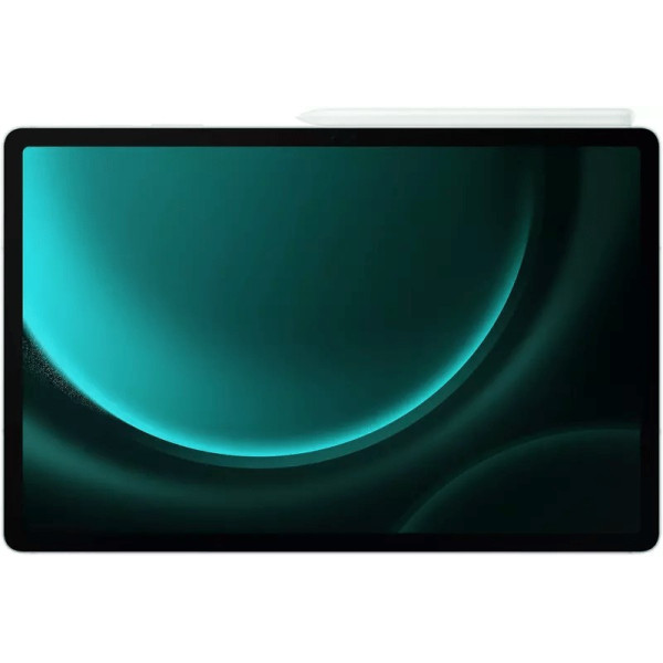 Планшет Samsung Galaxy Tab S9 FE Plus X610 8/128GB Wi-Fi Green (SM-X610NLGASEK) UA