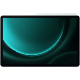 Планшет Samsung Galaxy Tab S9 FE Plus X610 8/128GB Wi-Fi Green (SM-X610NLGASEK) UA