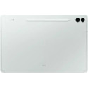 Планшет Samsung Galaxy Tab S9 FE Plus X610 8/128GB Wi-Fi Green (SM-X610NLGASEK) UA