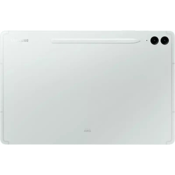 Планшет Samsung Galaxy Tab S9 FE Plus X610 8/128GB Wi-Fi Green (SM-X610NLGASEK) UA