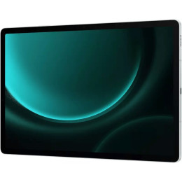 Планшет Samsung Galaxy Tab S9 FE Plus X610 8/128GB Wi-Fi Green (SM-X610NLGASEK) UA