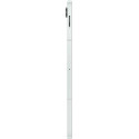 Планшет Samsung Galaxy Tab S9 FE Plus X610 8/128GB Wi-Fi Green (SM-X610NLGASEK) UA