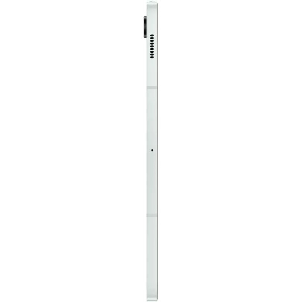Планшет Samsung Galaxy Tab S9 FE Plus X610 8/128GB Wi-Fi Green (SM-X610NLGASEK) UA