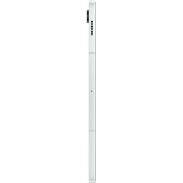 Планшет Samsung Galaxy Tab S9 FE Plus X610 8/128GB Wi-Fi Green (SM-X610NLGASEK) UA