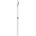 Планшет Samsung Galaxy Tab S9 FE Plus X610 8/128GB Wi-Fi Green (SM-X610NLGASEK) UA